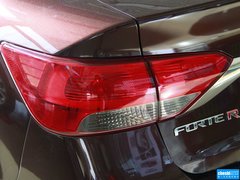 2014款 1.6L 手动 GL