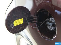 2014款 1.6L 手动 GL