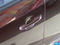 2014款 1.6L 手动 GL