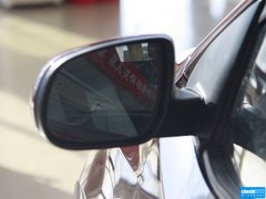 2014款 1.6L 手动 GL