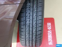 2014款 1.6L 手动 GL
