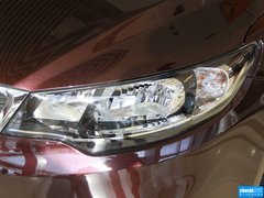2014款 1.6L 手动 GL