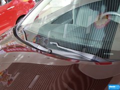 2014款 1.6L 手动 GL