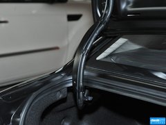 2014款 1.6L 手动 GL