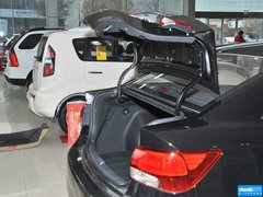 2014款 1.6L 手动 GL