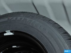 2014款 1.6L 手动 GL