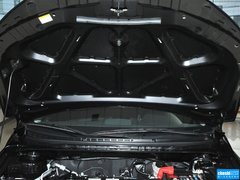2014款 1.6L 手动 GL