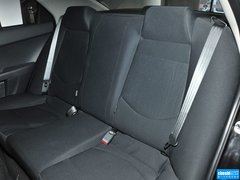 2014款 1.6L 手动 GL