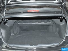2014款 1.6L 手动 GL
