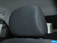 2014款 1.6L 手动 GL