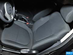 2014款 1.6L 手动 GL
