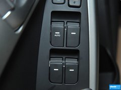 2014款 1.6L 手动 GL