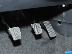 2014款 1.6L 手动 GL