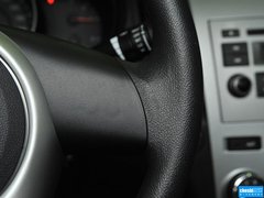 2014款 1.6L 手动 GL
