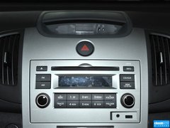 2014款 1.6L 手动 GL