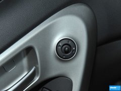 2014款 1.6L 手动 GL