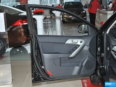 2014款 1.6L 手动 GL