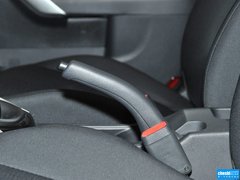 2014款 1.6L 手动 GL