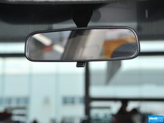 2014款 1.6L 手动 GL