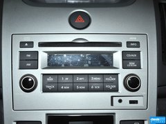 2014款 1.6L 手动 GL