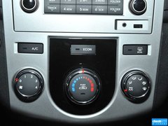 2014款 1.6L 手动 GL
