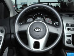 2014款 1.6L 手动 GL