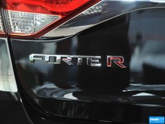 2014款 1.6L 手动 GL