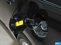 2014款 1.6L 手动 GL