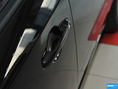 2014款 1.6L 手动 GL