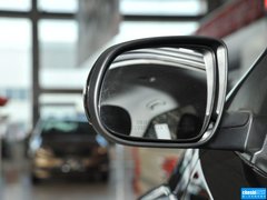 2014款 1.6L 手动 GL