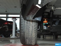 2014款 1.6L 手动 GL