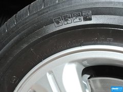 2014款 1.6L 手动 GL