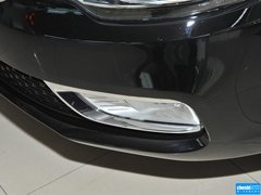 2014款 1.6L 手动 GL
