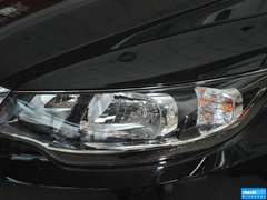 2014款 1.6L 手动 GL