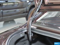 2014款 1.6L 手动 GL