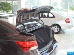 2014款 1.6L 手动 GL