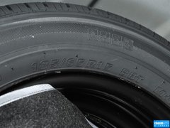 2014款 1.6L 手动 GL