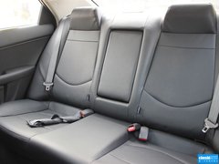 2014款 1.6L 手动 GL