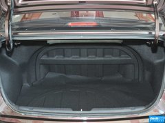 2014款 1.6L 手动 GL