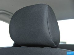 2014款 1.6L 手动 GL