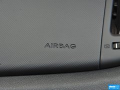 2014款 1.6L 手动 GL