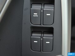 2014款 1.6L 手动 GL