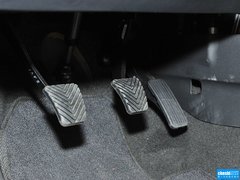 2014款 1.6L 手动 GL