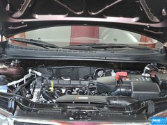 2014款 1.6L 手动 GL