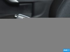 2014款 1.6L 手动 GL