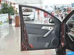 2014款 1.6L 手动 GL