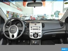 2014款 1.6L 手动 GL
