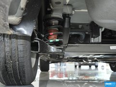 2014款 1.6L 手动 GL