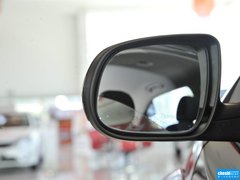 2014款 1.6L 手动 GL