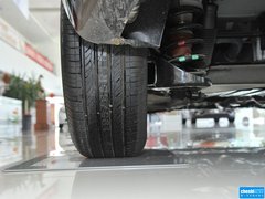 2014款 1.6L 手动 GL